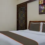 Hotel Grand View