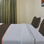 Hotel Grand View