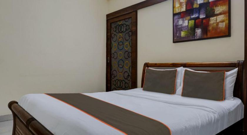 Hotel Grand View 3*