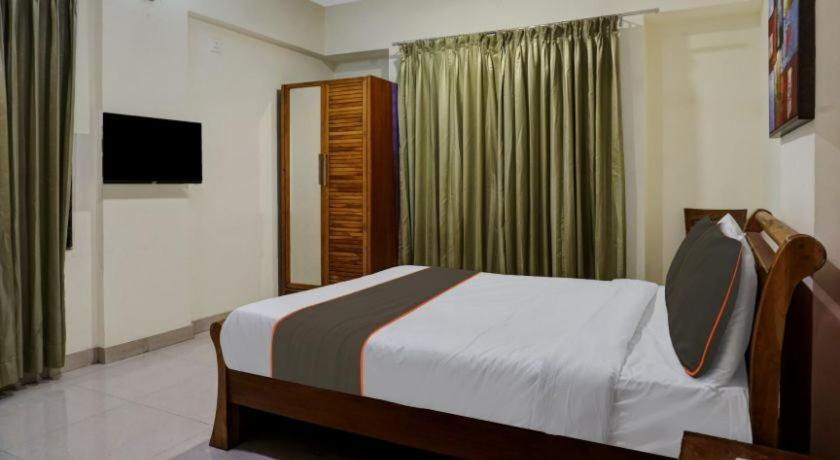 Grand View Pune