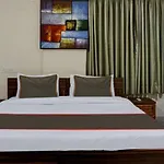 Hotel Grand View
