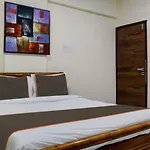 Hotel Grand View